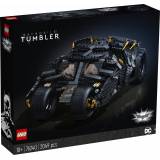 LEGO Batmobile™ Tumbler