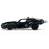 LEGO Technic - BATMAN - BATMOBILE