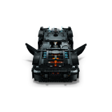 LEGO Technic - BATMAN - BATMOBILE