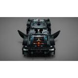 LEGO Technic - BATMAN - BATMOBILE