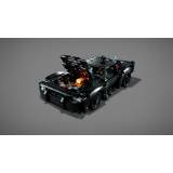 LEGO Technic - BATMAN - BATMOBILE