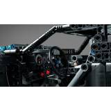 LEGO Technic - BATMAN - BATMOBILE