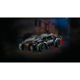 LEGO Technic - BATMAN - BATMOBILE