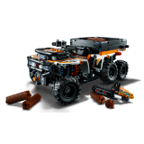 LEGO Technic - Vehicul de teren
