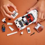 LEGO Speed Champions - Lamborghini Countach