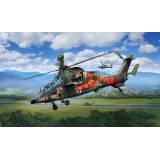 REVELL Model Set Eurocopter Tiger 