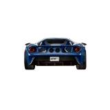 REVELL 2017 Ford GT (easy-click)
