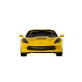 REVELL 2014 Corvette Stingray (easy-click)