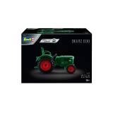 REVELL Deutz D30 (easy-click)