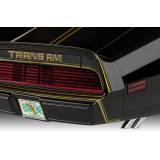 Pontiac Firebird Trans Am