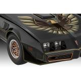 Pontiac Firebird Trans Am