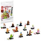LEGO Minifigurine - 71033