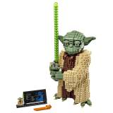 LEGO Star Wars - 75255