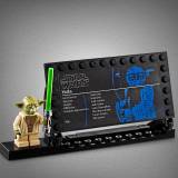 LEGO Star Wars - 75255