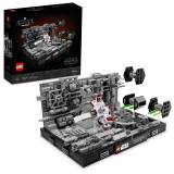 LEGO Star Wars - 75329