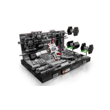 LEGO Star Wars - 75329