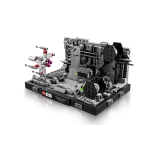 LEGO Star Wars - 75329