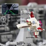 LEGO Star Wars - 75329