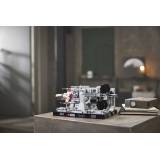 LEGO Star Wars - 75329