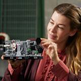 LEGO Star Wars - 75329