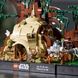 LEGO Star Wars - 75330