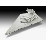 Nava spatiala Imperial Star Destroyer