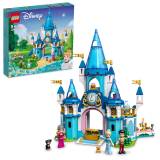 LEGO Disney Princess - 43206