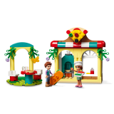 LEGO Friends - 41705