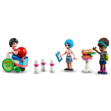 LEGO Friends - 41708