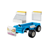 LEGO Friends - 41715