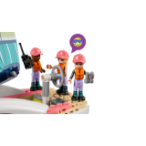 LEGO Friends - 41716