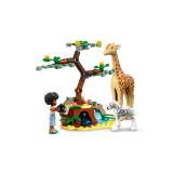 LEGO Friends - 41717