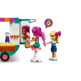 LEGO Friends - 41719