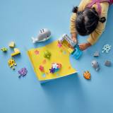 LEGO Duplo - 10972