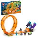 LEGO City - 60338