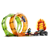 LEGO City - 60339