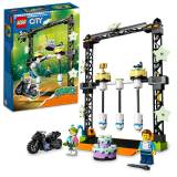 LEGO City - 60341