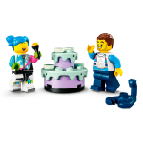 LEGO City - 60341