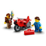 LEGO City - 60342