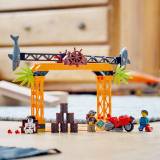 LEGO City - 60342