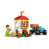 LEGO City - 60344