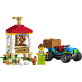 LEGO City - 60344