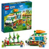 LEGO City - 60345