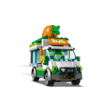 LEGO City - 60345