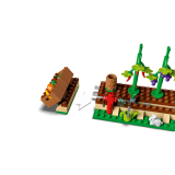 LEGO City - 60345