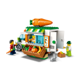LEGO City - 60345