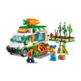 LEGO City - 60345
