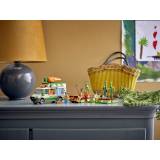 LEGO City - 60345
