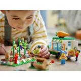 LEGO City - 60345