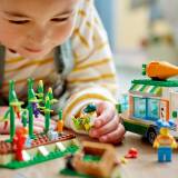 LEGO City - 60345